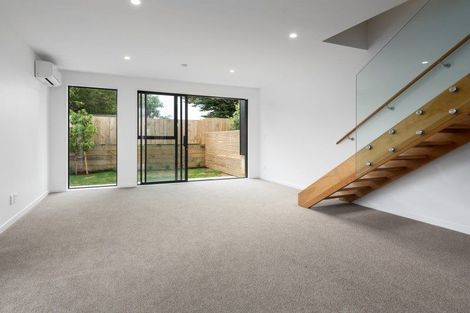 Photo of property in 16/38u Bankot Crescent, Ngaio, Wellington, 6035