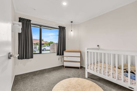 Photo of property in 15 Otia Drive, Richmond, 7020