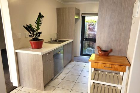 Photo of property in 83 Osprey Drive, Welcome Bay, Tauranga, 3112