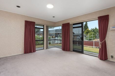 Photo of property in 15b Stewart Street, Te Puke, 3119