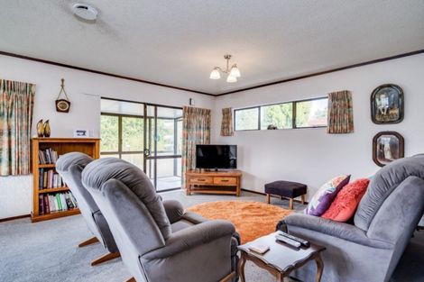 Photo of property in 237 Fifteenth Avenue, Tauranga South, Tauranga, 3112