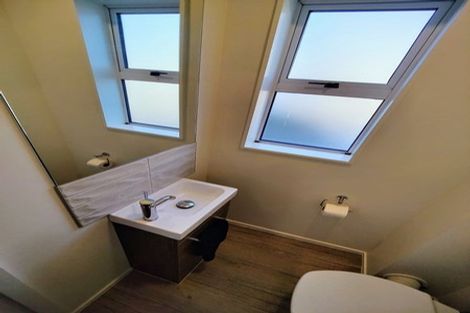 Photo of property in 2/419 Madras Street, St Albans, Christchurch, 8014