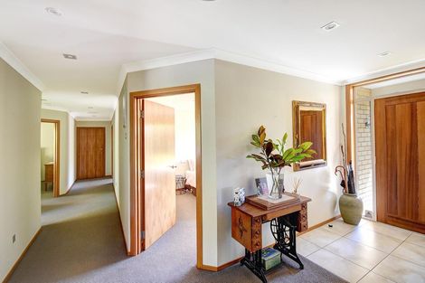 Photo of property in 148a Gladstone Road North, Mosgiel, 9024