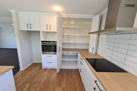 Photo of property in 40b Peria Road, Matamata, 3400