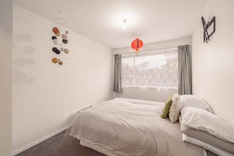 Photo of property in 3/574 Hereford Street, Linwood, Christchurch, 8011