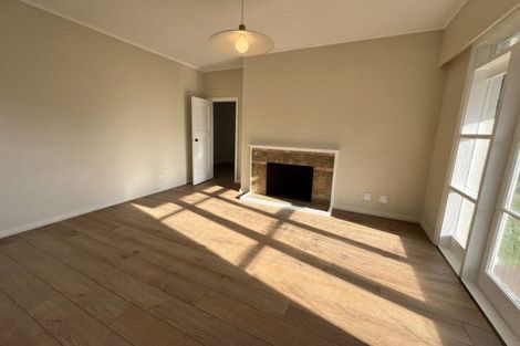 Photo of property in 44 Galway Avenue, Hamilton East, Hamilton, 3216