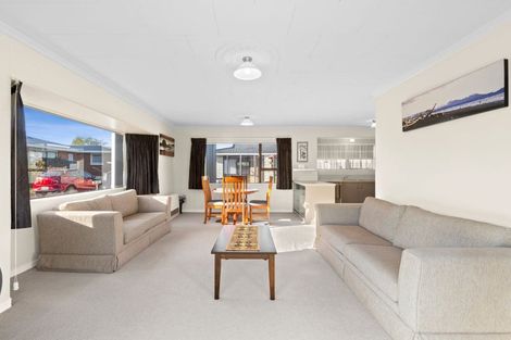 Photo of property in 1/81 Tukapa Street, Westown, New Plymouth, 4310