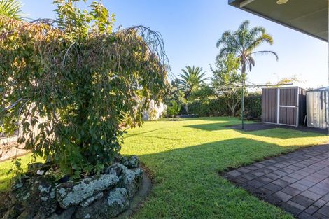Photo of property in 68 Reinga Road, Kerikeri, 0230