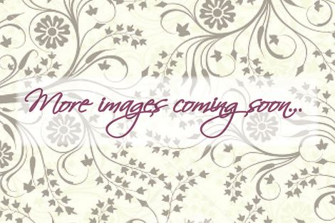 Photo of property in 9 Saint Andrews Place, Te Kamo, Whangarei, 0112