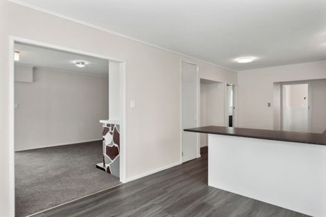 Photo of property in 20 Mcgarvey Road, Whakatane, 3120