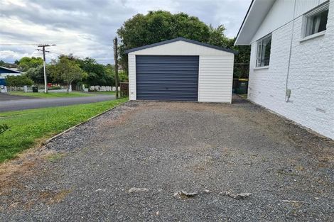 Photo of property in 5a Pollen Crescent, Melville, Hamilton, 3206