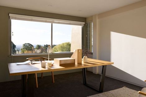 Photo of property in 110 Durham Drive, Havelock North, 4130