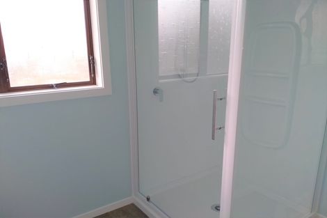 Photo of property in 25 Jeffares Place, Taradale, Napier, 4112