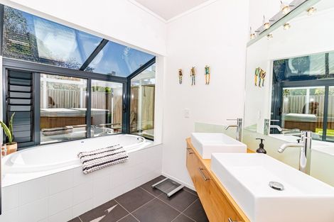 Photo of property in 75a Virginia Road, Otamatea, Whanganui, 4500