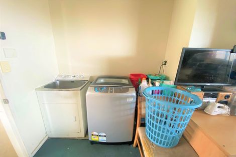 Photo of property in 5 Shah Lane, Mangere, Auckland, 2022