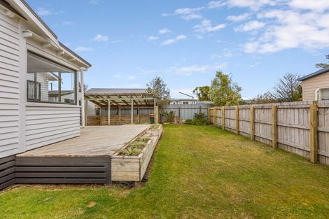 Photo of property in 46 Miro Street, Inglewood, 4330