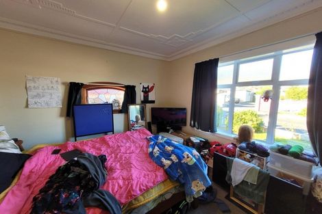 Photo of property in 23 Paris Street, North East Valley, Dunedin, 9010