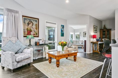 Photo of property in 8 Oakfield Close, Matamata, 3400