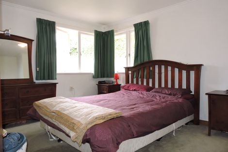 Photo of property in 34 Station Street, Tirau, 3410