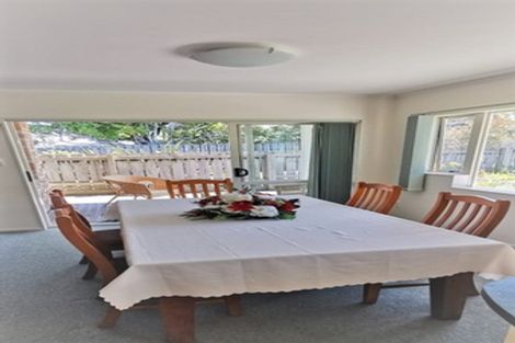 Photo of property in 47 Cartwright Road, Onerahi, Whangarei, 0110