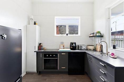 Photo of property in 3 Tedder Street, Saint Kilda, Dunedin, 9012