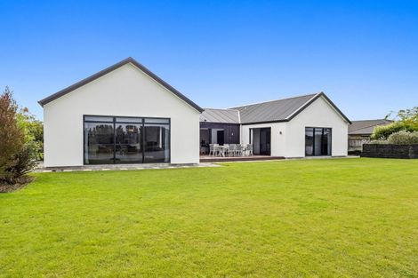 Photo of property in 9 Penbury Close, Huntingdon, Ashburton, 7774