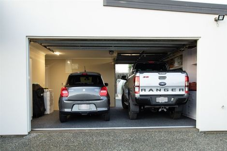 Photo of property in 14 Richards Drive, Hokitika, 7810