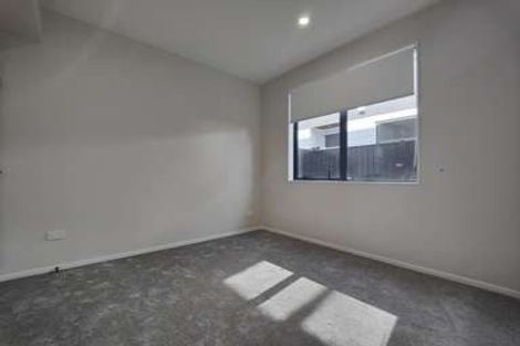 Photo of property in 56b Kurnell Drive, Botany Downs, Auckland, 2010