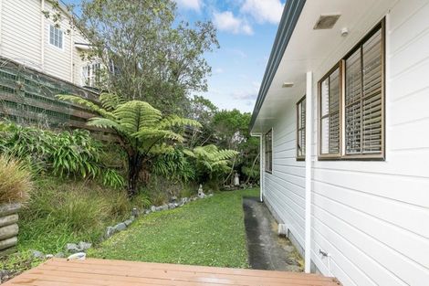 Photo of property in 51 Cambrian Street, Churton Park, Wellington, 6037
