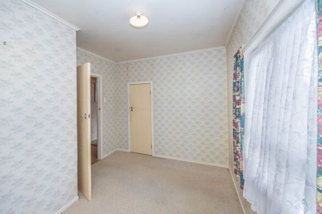 Photo of property in 21 Waerenga Road, Te Kauwhata, 3710