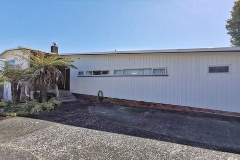 Photo of property in 14 Fortyfoot Lane, Sunnyhills, Auckland, 2010