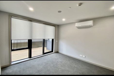 Photo of property in 304/2 Launch Road, Hobsonville, Auckland, 0616