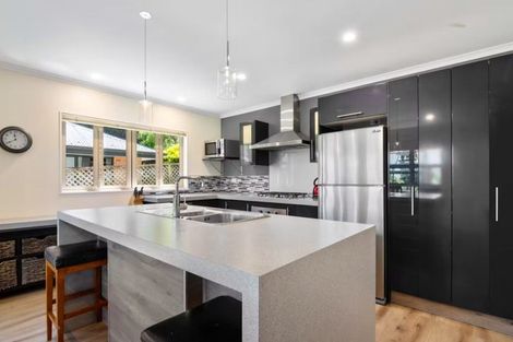 Photo of property in 4 Saint Leonard Place, Richmond, 7020