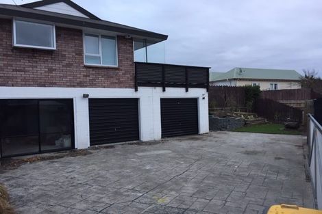 Photo of property in 8 Hoon Hay Road, Hoon Hay, Christchurch, 8025