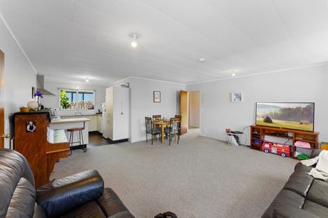 Photo of property in 3b Alexander Place, Otaki, 5512