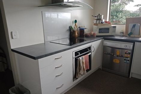 Photo of property in 67b Thurleigh Grove, Karori, Wellington, 6012