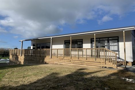 Photo of property in 21 King Street, Ngaruawahia, 3720