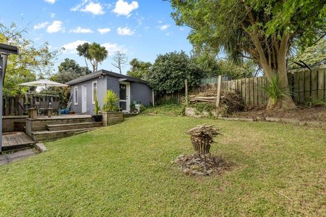 Photo of property in 57 Queens Avenue, Frankton, Hamilton, 3204