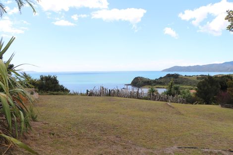 Photo of property in 26 Coachmans Way, Cable Bay, 0420