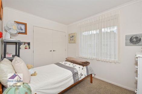 Photo of property in 12 Timara Avenue, Tikipunga, Whangarei, 0112