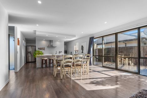 Photo of property in 19 Wakeman Way, Kaiapoi, 7630