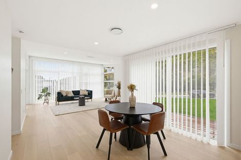 Photo of property in 6 Homestead Avenue, Twizel, 7999
