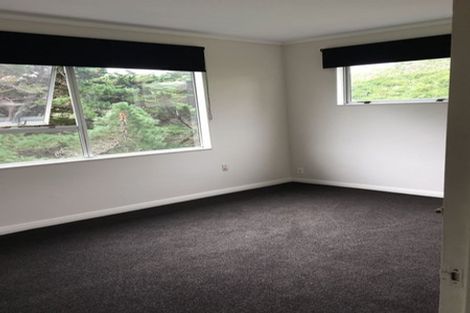 Photo of property in 27f3 Vancouver Street, Kingston, Wellington, 6021