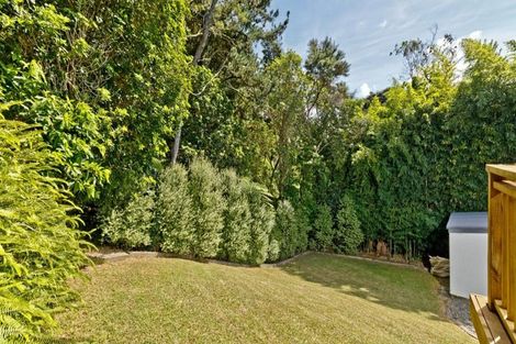 Photo of property in 1/72 Mountbatten Avenue, Hillcrest, Auckland, 0627