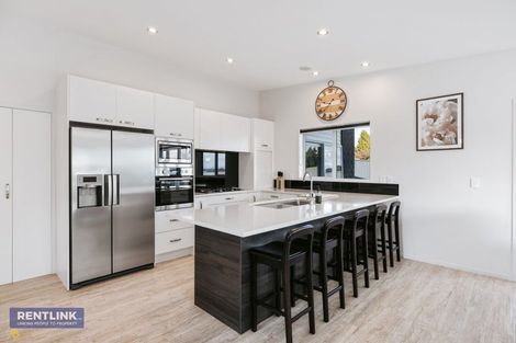 Photo of property in 11 Inlet Views, Bethlehem, Tauranga, 3110