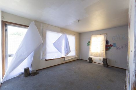 Photo of property in 1/33 Somerset Crescent, Spreydon, Christchurch, 8024