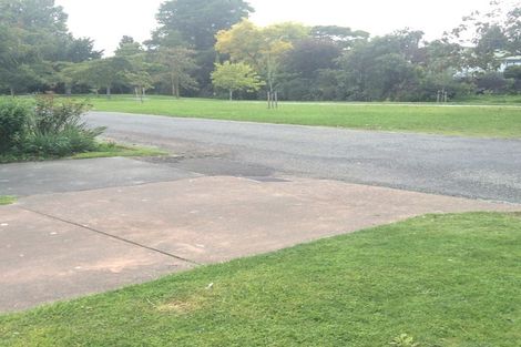 Photo of property in 2 Willow Drive, Taradale, Napier, 4112