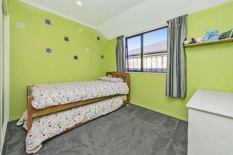 Photo of property in 88 Charlbury Drive, Rolleston, 7615