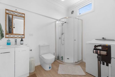 Photo of property in 104 Naylor Street, Hamilton East, Hamilton, 3216