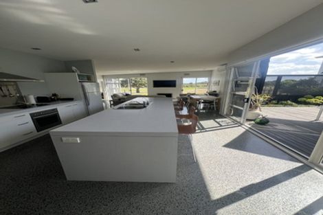 Photo of property in 152 Mangatawhiri Road, Omaha, Warkworth, 0986